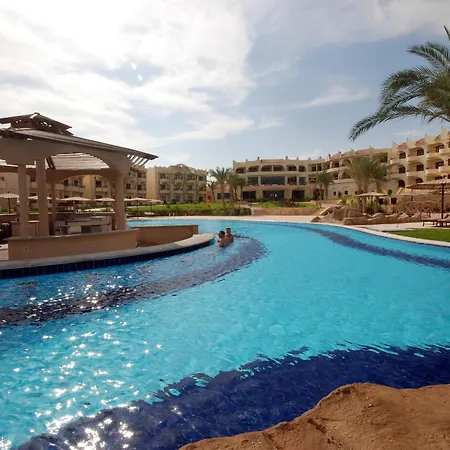 Coral Hills Resort & Spa-3